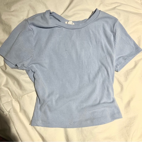 Garage baby-t size xs - Picture 2 of 4